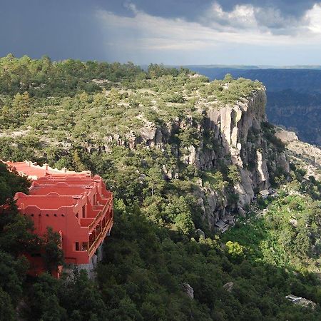 Rancho Pitorreal ξενώνας Huichigomachi Εξωτερικό φωτογραφία