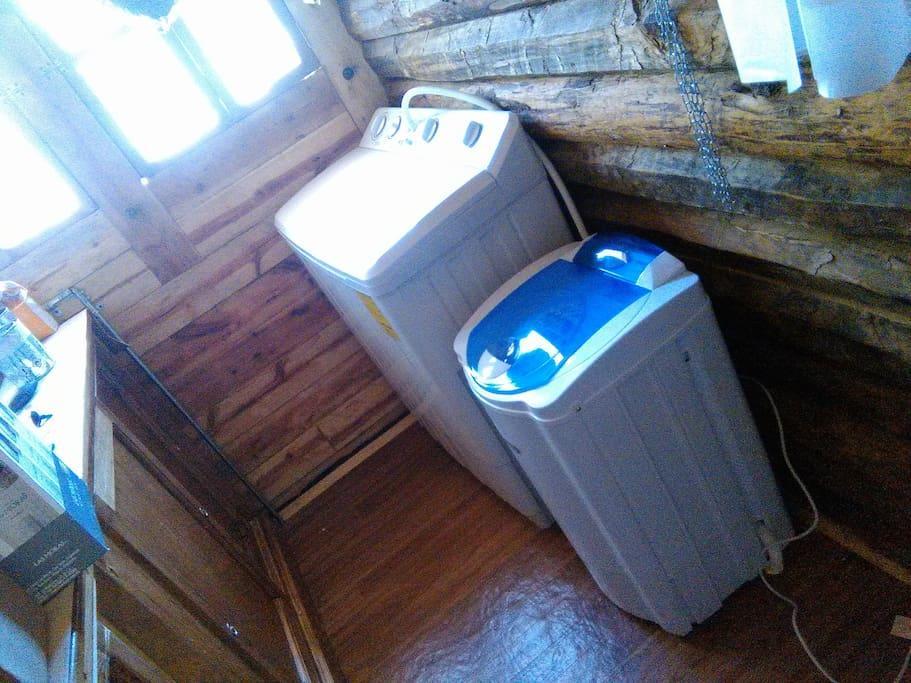 Rancho Pitorreal ξενώνας Huichigomachi Εξωτερικό φωτογραφία