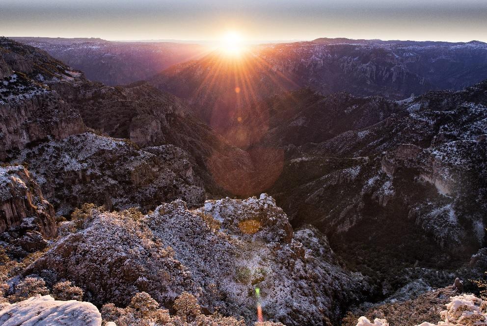 Rancho Pitorreal ξενώνας Huichigomachi Εξωτερικό φωτογραφία