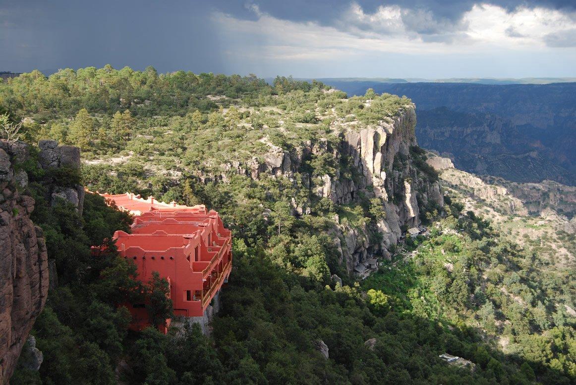 Rancho Pitorreal ξενώνας Huichigomachi Εξωτερικό φωτογραφία
